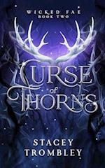 Curse of Thorns 