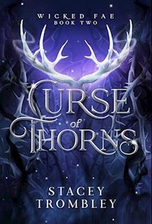 Curse of Thorns