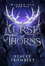 Curse of Thorns 