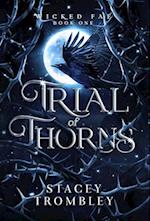 Trial of Thorns 