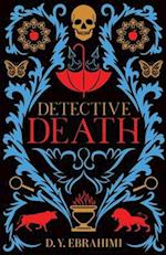 Detective Death 