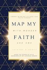 Map My Faith with Wonder and Awe