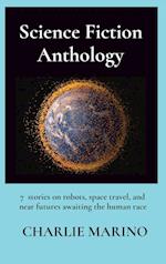 Science Fiction Anthology