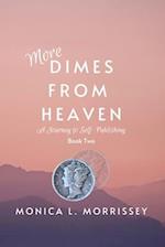 More Dimes From Heaven