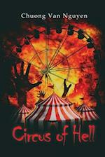 Circus of Hell