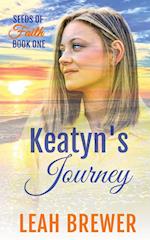 Keatyn's Journey