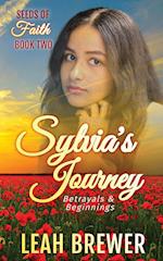 Sylvia's Journey