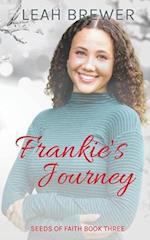 Frankie's Journey