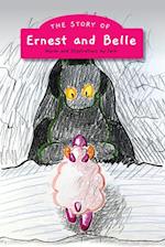 The Story of Ernest & Belle 