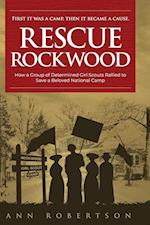 Rescue Rockwood