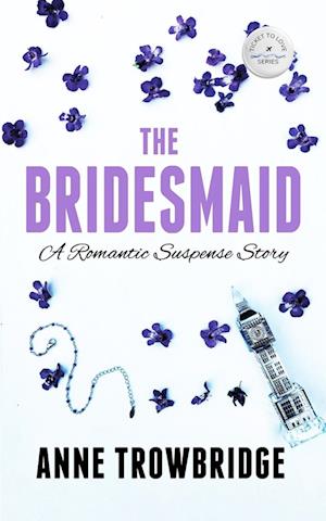 The Bridesmaid