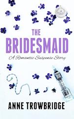 The Bridesmaid