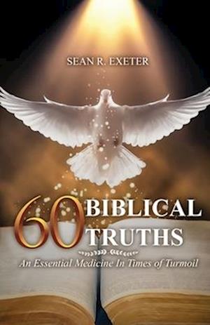 60 Biblical Truths