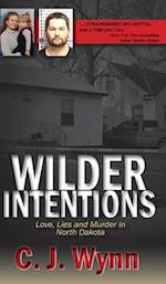 Wilder Intentions