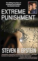 Extreme Punishment