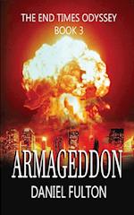 Armageddon 