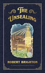 The Unsealing