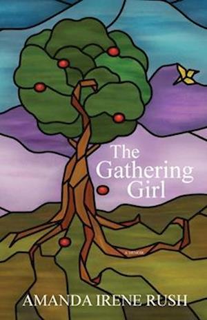 The Gathering Girl