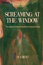 Screaming at the Window: The Tragic Story of Blanche Monnier, the Prisoner of Poitiers 