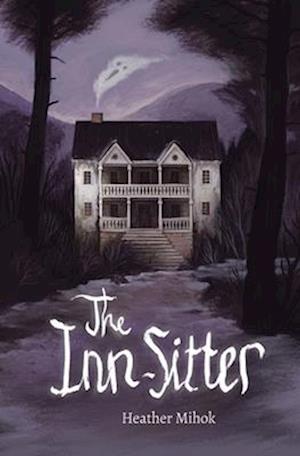 The Inn-Sitter