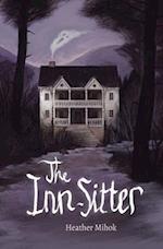 The Inn-Sitter 