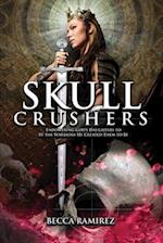 Skull Crushers