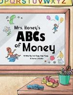 Mrs. Honey's ABCs of Money 