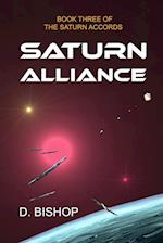 Saturn Alliance