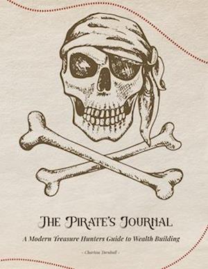 The Pirate's Journal