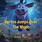Herbie Jumps Over The Moon 