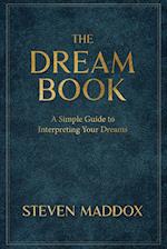 The Dream Book 