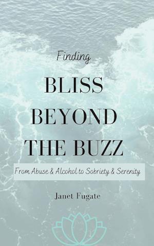 Finding Bliss Beyond the Buzz