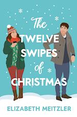 The Twelve Swipes of Christmas 