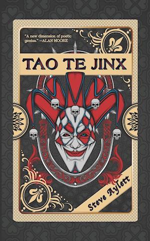 Tao Te Jinx