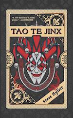 Tao Te Jinx 