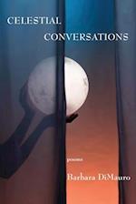 Celestial Conversations 