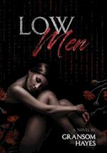 Low Men