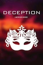 Deception: A Writing Bloc Anthology 
