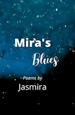 Mira's Blues 