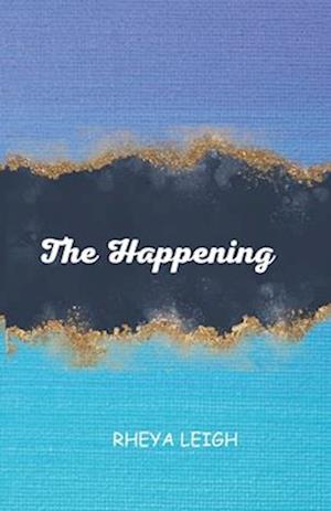 The Happening