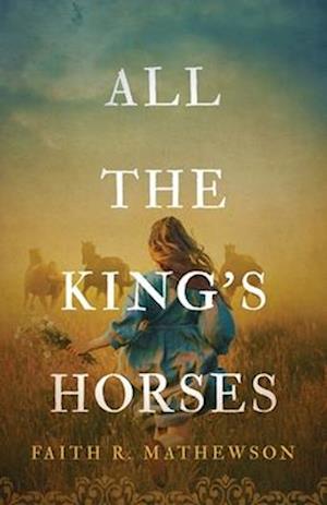 All the King's Horses