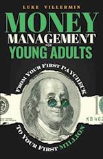 Money Management for Young Adults