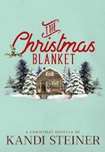 The Christmas Blanket 