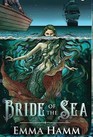 Bride of the Sea