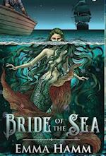 Bride of the Sea 
