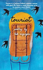 Tourist: Poems 