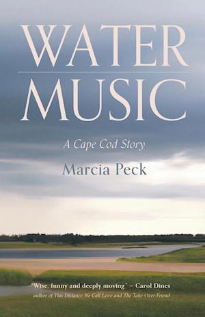 Water Music