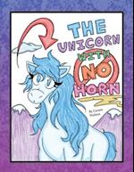 The Unicorn with No Horn 