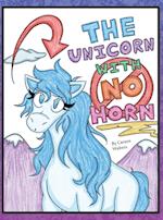 The Unicorn with No Horn 