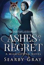 Ashes of Regret 
